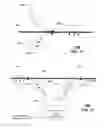 Fig. 10 - Dielectric transmission medium connector and methods for use therewith