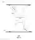 Fig. 11 - Dielectric transmission medium connector and methods for use therewith
