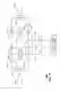 Fig. 12 - Dielectric transmission medium connector and methods for use therewith
