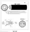 Fig. 18 - Dielectric transmission medium connector and methods for use therewith