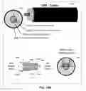 Fig. 19 - Dielectric transmission medium connector and methods for use therewith