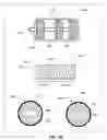 Fig. 25 - Dielectric transmission medium connector and methods for use therewith