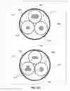 Fig. 26 - Dielectric transmission medium connector and methods for use therewith