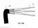 Fig. 27 - Dielectric transmission medium connector and methods for use therewith