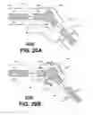 Fig. 29 - Dielectric transmission medium connector and methods for use therewith