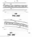 Fig. 31 - Dielectric transmission medium connector and methods for use therewith