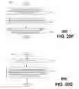 Fig. 32 - Dielectric transmission medium connector and methods for use therewith