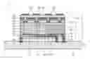 Fig. 01 - Microwave antenna coupling apparatus, microwave antenna apparatus and microwave antenna package