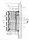 Fig. 02 - Microwave antenna coupling apparatus, microwave antenna apparatus and microwave antenna package