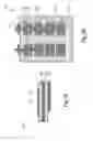 Fig. 03 - Microwave antenna coupling apparatus, microwave antenna apparatus and microwave antenna package