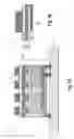 Fig. 04 - Microwave antenna coupling apparatus, microwave antenna apparatus and microwave antenna package