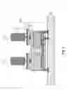 Fig. 06 - Microwave antenna coupling apparatus, microwave antenna apparatus and microwave antenna package