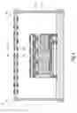 Fig. 07 - Microwave antenna coupling apparatus, microwave antenna apparatus and microwave antenna package