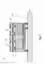 Fig. 08 - Microwave antenna coupling apparatus, microwave antenna apparatus and microwave antenna package