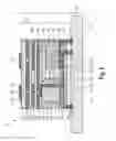 Fig. 09 - Microwave antenna coupling apparatus, microwave antenna apparatus and microwave antenna package