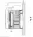 Fig. 16 - Microwave antenna coupling apparatus, microwave antenna apparatus and microwave antenna package