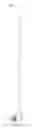 Fig. 01 - External antenna device and antenna structure thereof