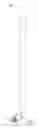 Fig. 02 - External antenna device and antenna structure thereof