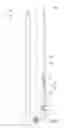 Fig. 03 - External antenna device and antenna structure thereof