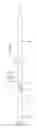 Fig. 04 - External antenna device and antenna structure thereof