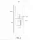 Fig. 06 - External antenna device and antenna structure thereof