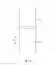 Fig. 07 - External antenna device and antenna structure thereof