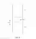 Fig. 09 - External antenna device and antenna structure thereof