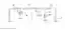 Fig. 01 - Antenna for mobile communication device