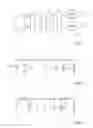Fig. 02 - Antenna for mobile communication device