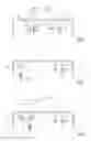 Fig. 03 - Antenna for mobile communication device