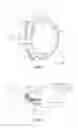Fig. 03 - Antenna structure, portable electronic device, and frequency adjustment method of antenna structure