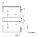 Fig. 02 - Wireless communication device