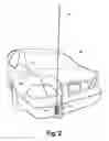 Fig. 03 - Autotune mobile antenna
