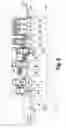 Fig. 06 - Autotune mobile antenna