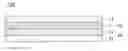 Fig. 01 - Composite substrate for antenna module and preparation method thereof