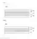 Fig. 02 - Composite substrate for antenna module and preparation method thereof