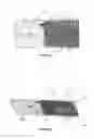 Fig. 05 - COMPACT WIRELESS MULTIPLANAR COMMUNICATIONS ANTENNA