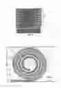 Fig. 06 - COMPACT WIRELESS MULTIPLANAR COMMUNICATIONS ANTENNA