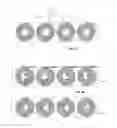 Fig. 07 - COMPACT WIRELESS MULTIPLANAR COMMUNICATIONS ANTENNA