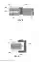 Fig. 08 - COMPACT WIRELESS MULTIPLANAR COMMUNICATIONS ANTENNA