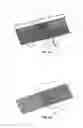 Fig. 09 - COMPACT WIRELESS MULTIPLANAR COMMUNICATIONS ANTENNA
