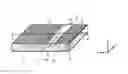Fig. 01 - ANTENNA DEVICE
