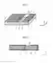Fig. 02 - ANTENNA DEVICE