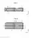 Fig. 06 - ANTENNA DEVICE