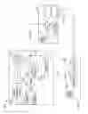 Fig. 03 - Ground-based satellite antenna pointing system