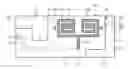 Fig. 01 - Microwave modulation device