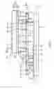 Fig. 02 - Microwave modulation device