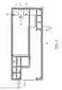 Fig. 03 - Microwave modulation device