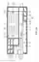 Fig. 04 - Microwave modulation device