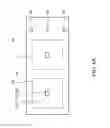 Fig. 06 - Microwave modulation device